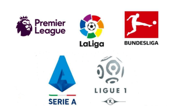 级门将的素 级门将的素