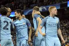 要的足球时 要的足球时