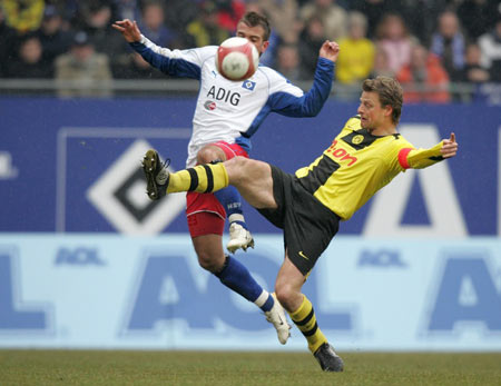 运动员身体 运动员身体