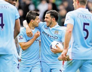 洲冬季运动 洲冬季运动